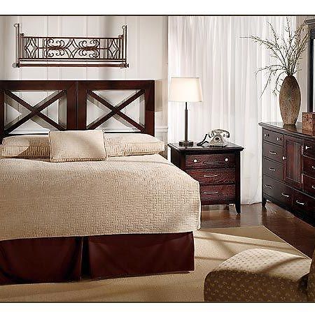 Bridgestreet At Gramercy At Town Center Hotel Columbia Kamer foto